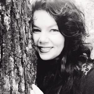 Meet your Posher, Delitha